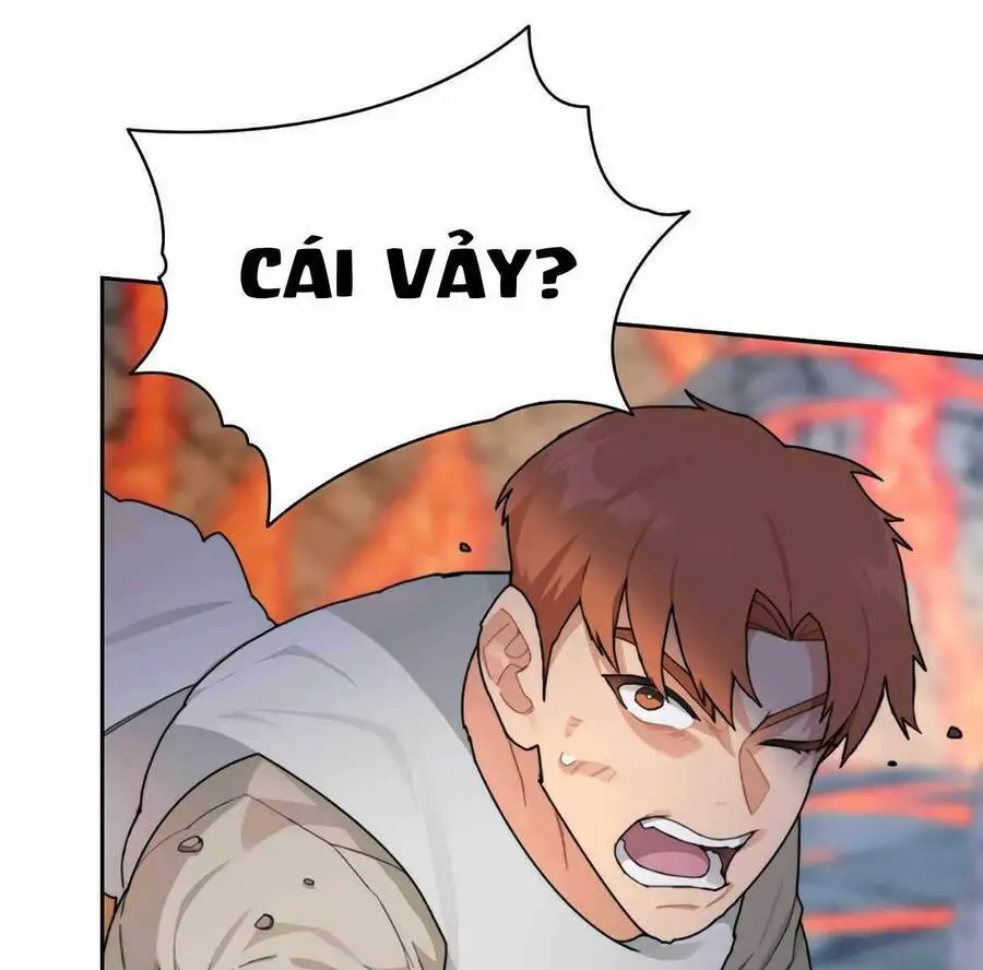 Mắc Kẹt Trong Tòa Tháp Thử Thách Nettruyen ZZZ Chương 23 Page 137