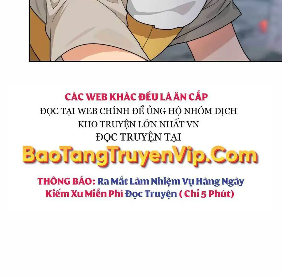 Mắc Kẹt Trong Tòa Tháp Thử Thách Nettruyen ZZZ Chương 23 Page 138