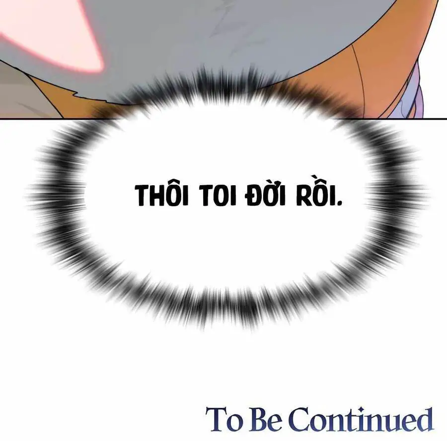 Mắc Kẹt Trong Tòa Tháp Thử Thách Nettruyen ZZZ Chương 23 Page 145