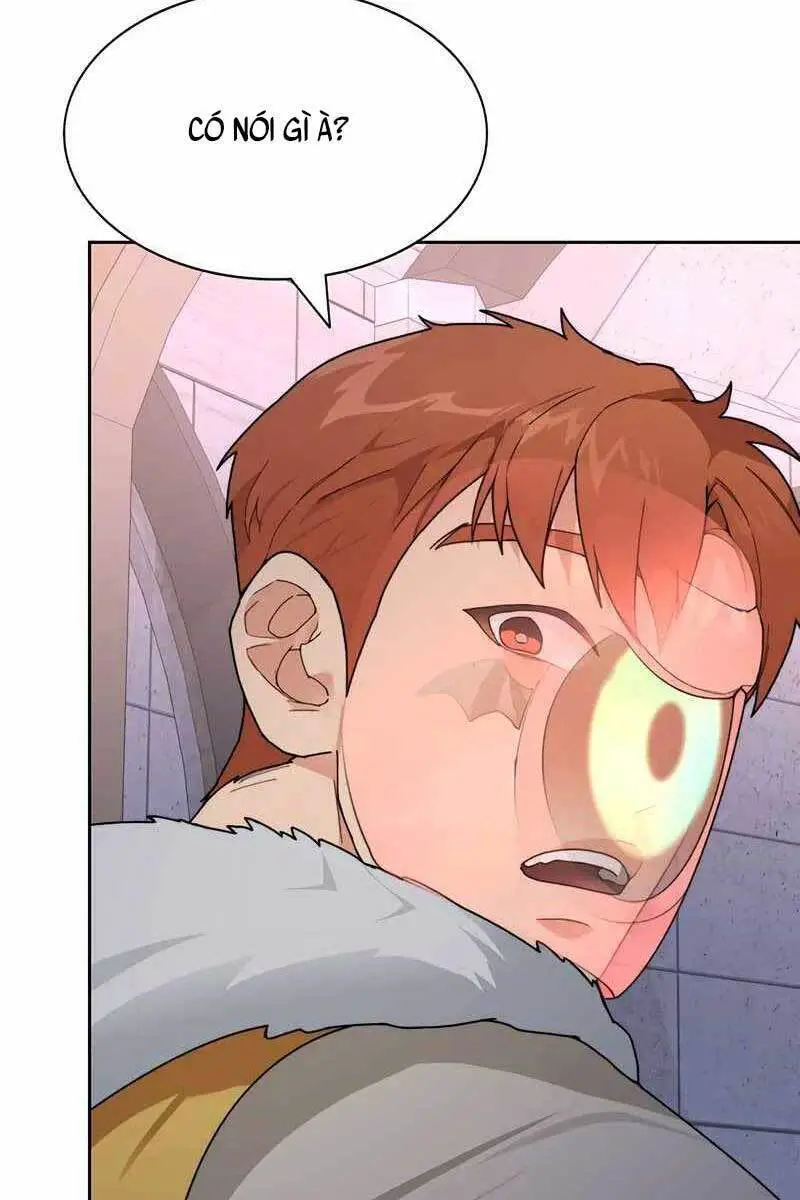 Mắc Kẹt Trong Tòa Tháp Thử Thách Nettruyen ZZZ Chương 20 Page 38