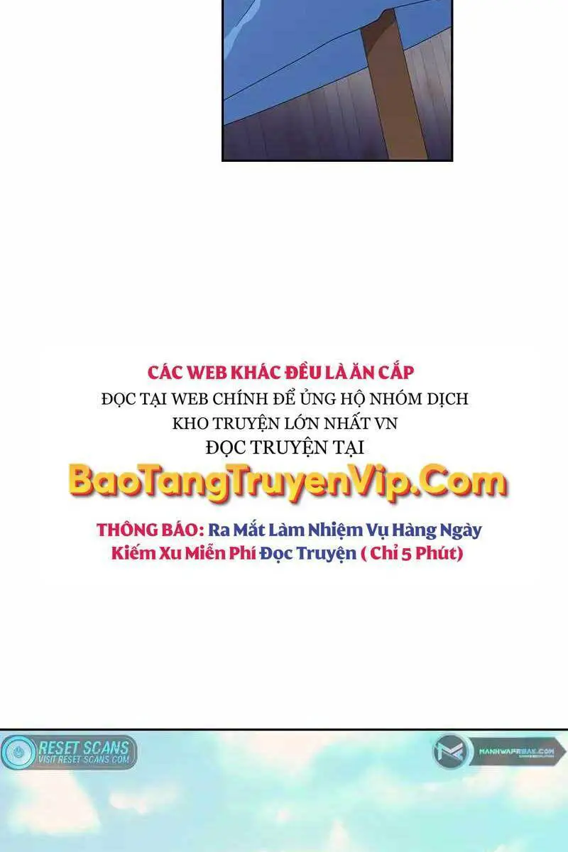 Mắc Kẹt Trong Tòa Tháp Thử Thách Nettruyen ZZZ Chương 20 Page 47