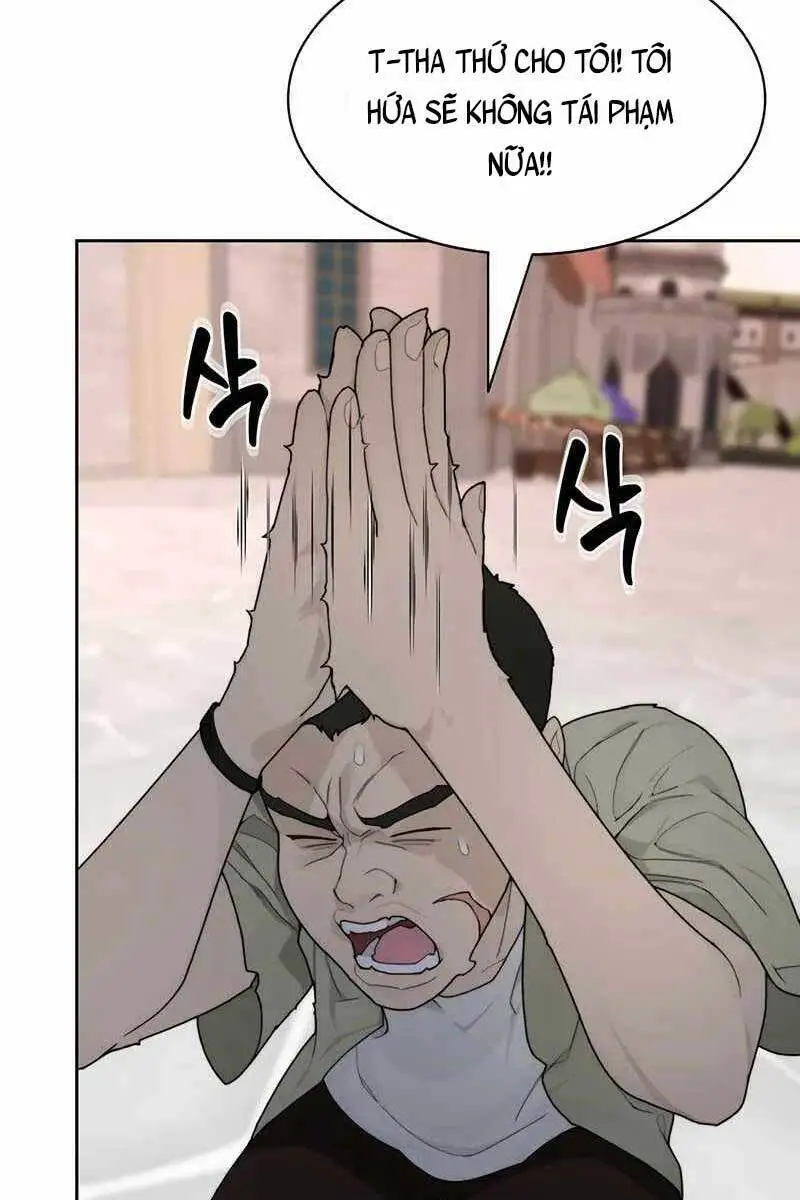 Mắc Kẹt Trong Tòa Tháp Thử Thách Nettruyen ZZZ Chương 20 Page 69