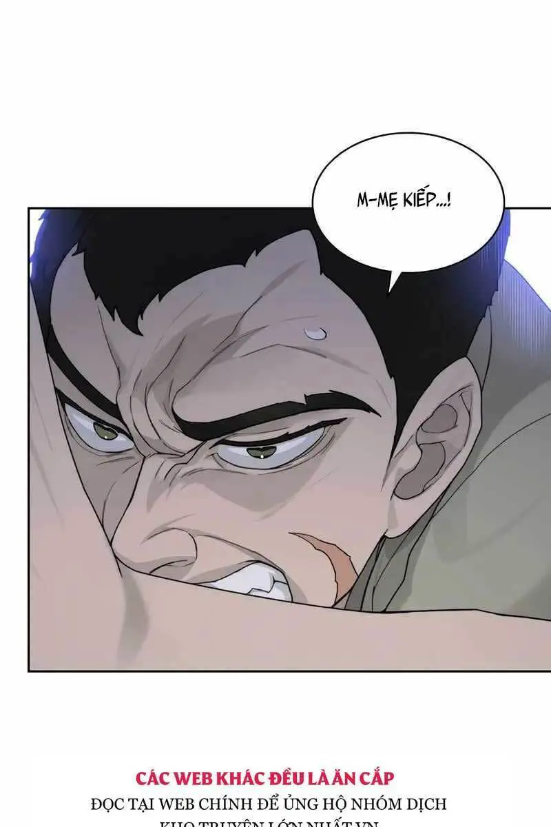 Mắc Kẹt Trong Tòa Tháp Thử Thách Nettruyen ZZZ Chương 20 Page 76