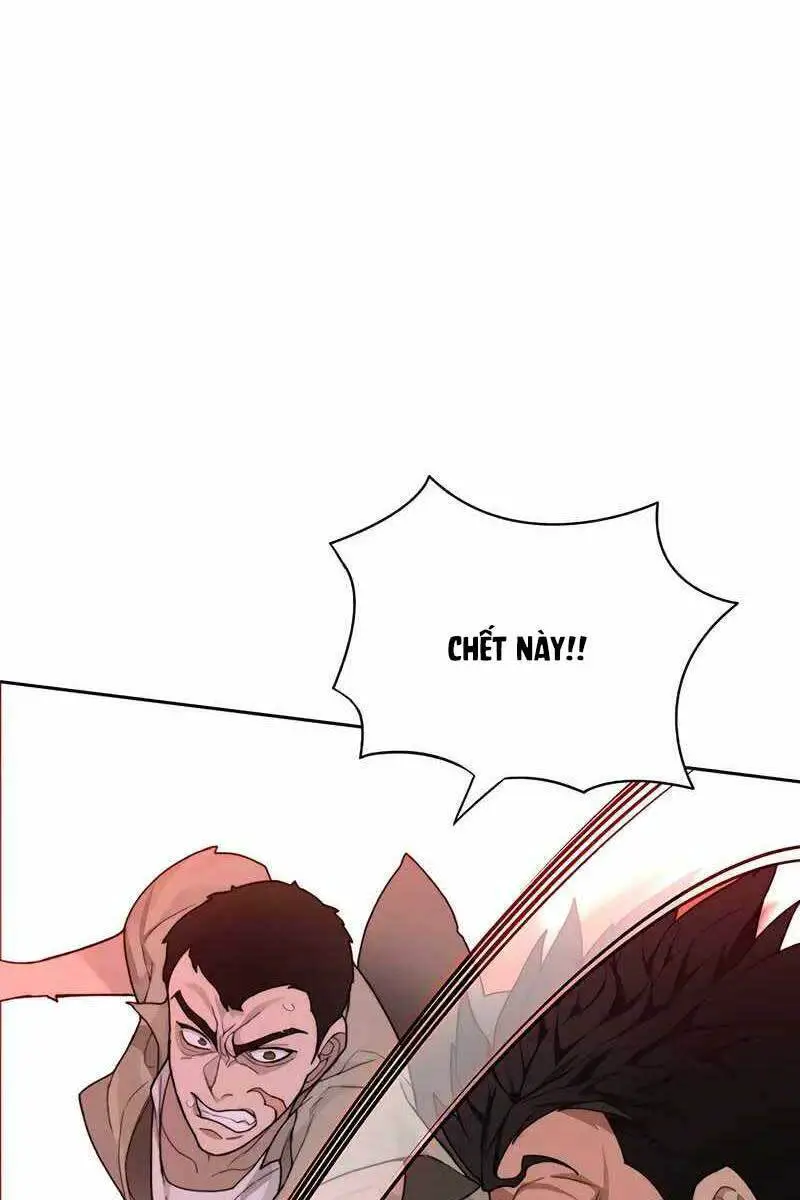 Mắc Kẹt Trong Tòa Tháp Thử Thách Nettruyen ZZZ Chương 20 Page 80