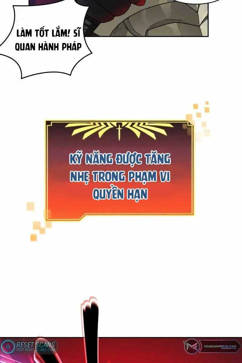 Mắc Kẹt Trong Tòa Tháp Thử Thách Nettruyen ZZZ Chương 20 Page 84