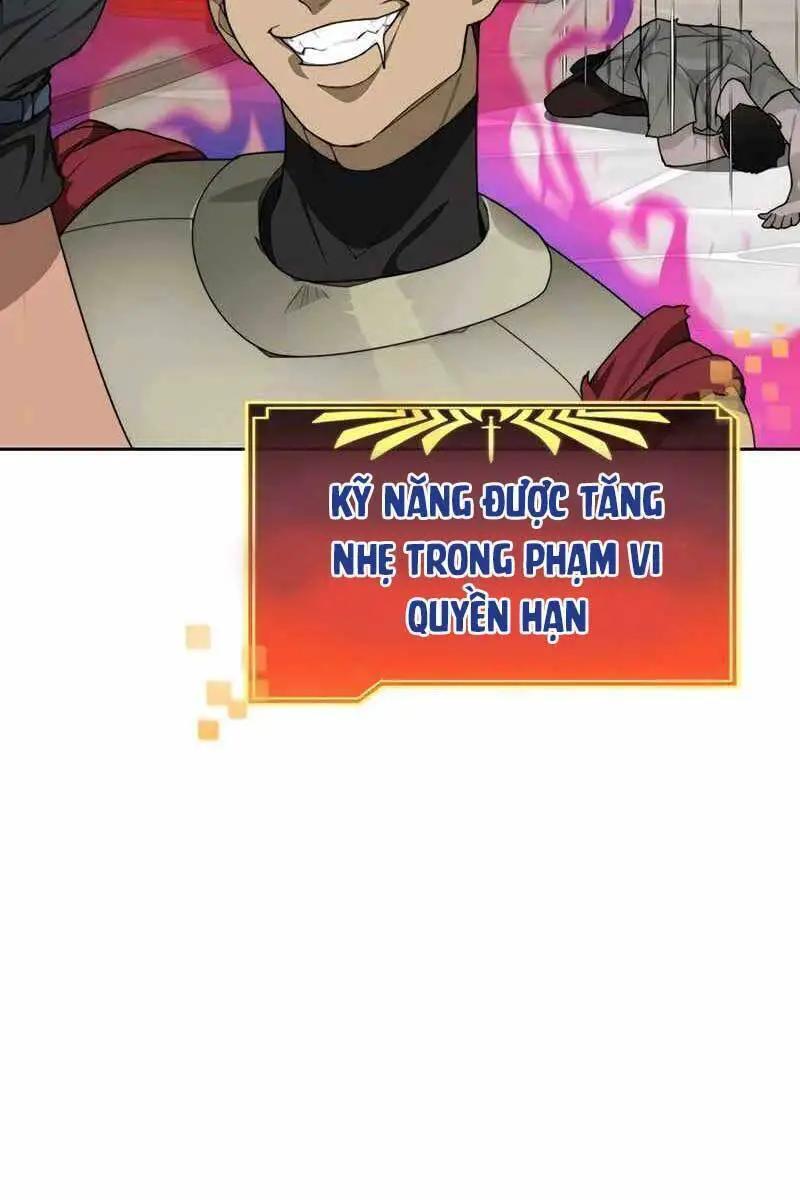 Mắc Kẹt Trong Tòa Tháp Thử Thách Nettruyen ZZZ Chương 20 Page 89
