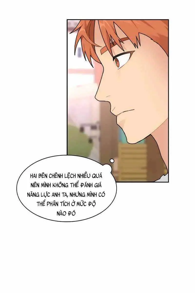 Mắc Kẹt Trong Tòa Tháp Thử Thách Nettruyen ZZZ Chương 20 Page 90