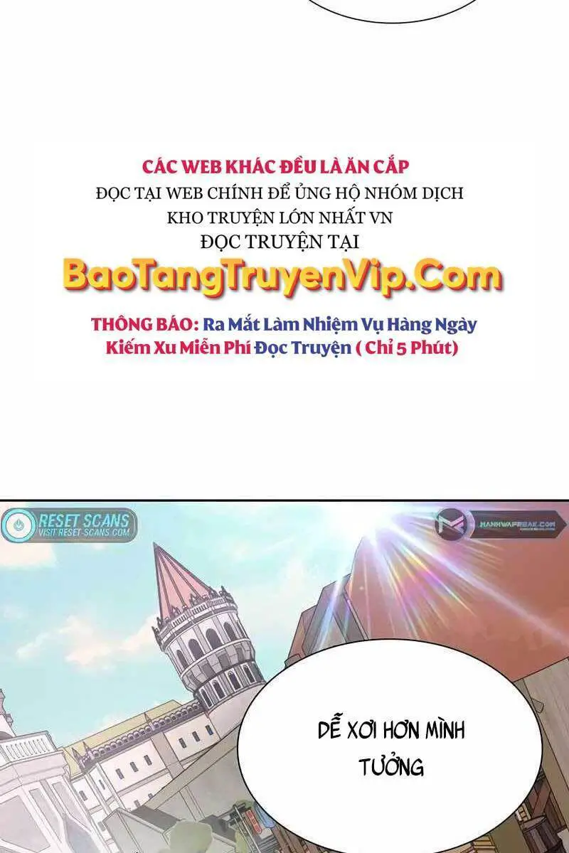 Mắc Kẹt Trong Tòa Tháp Thử Thách Nettruyen ZZZ Chương 20 Page 92