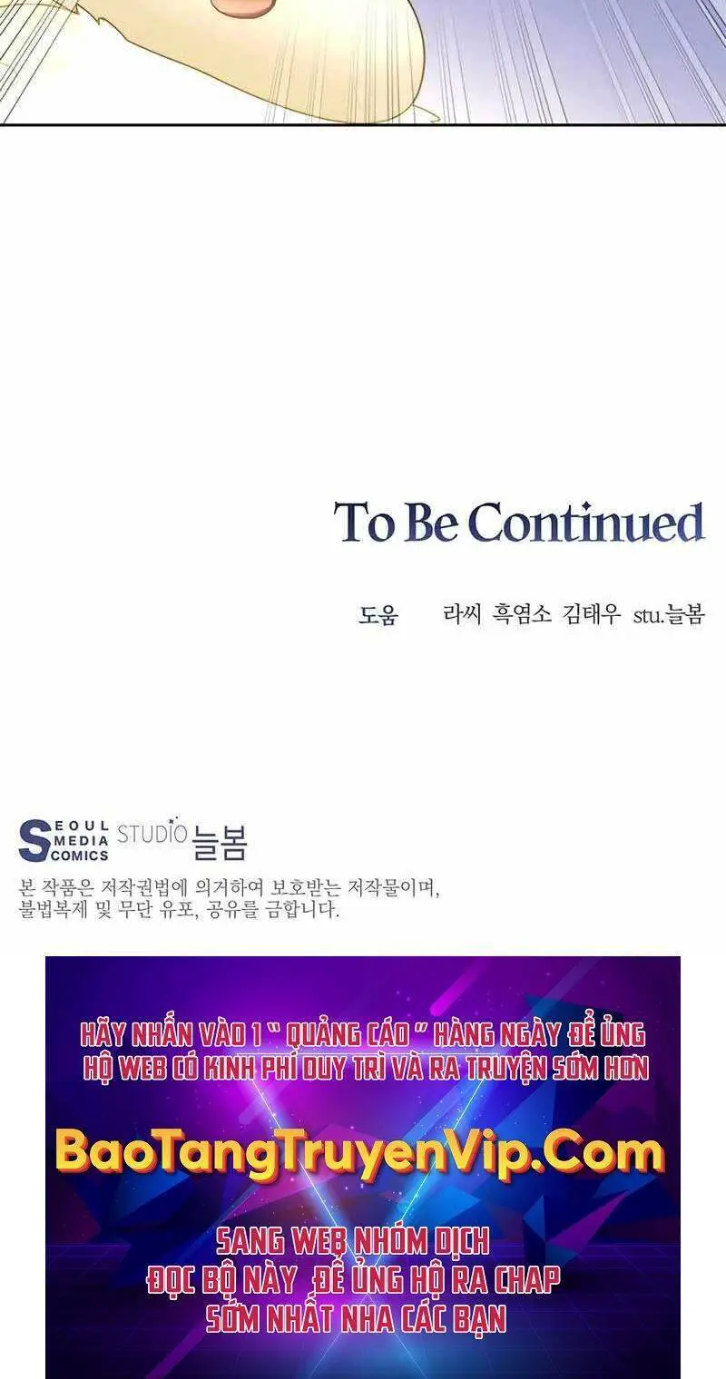 Mắc Kẹt Trong Tòa Tháp Thử Thách Nettruyen ZZZ Chương 20 Page 102