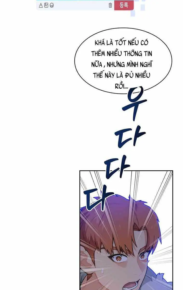 Mắc Kẹt Trong Tòa Tháp Thử Thách Nettruyen ZZZ Chương 19 Page 6