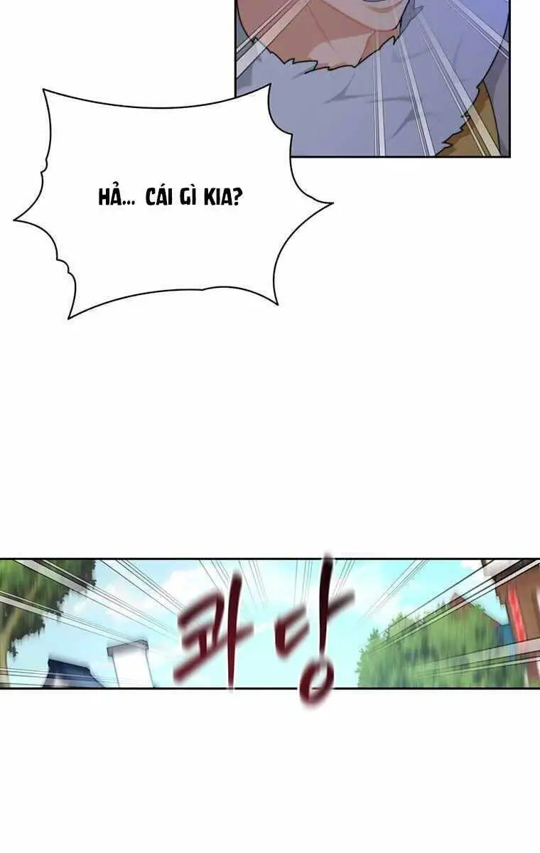 Mắc Kẹt Trong Tòa Tháp Thử Thách Nettruyen ZZZ Chương 19 Page 7