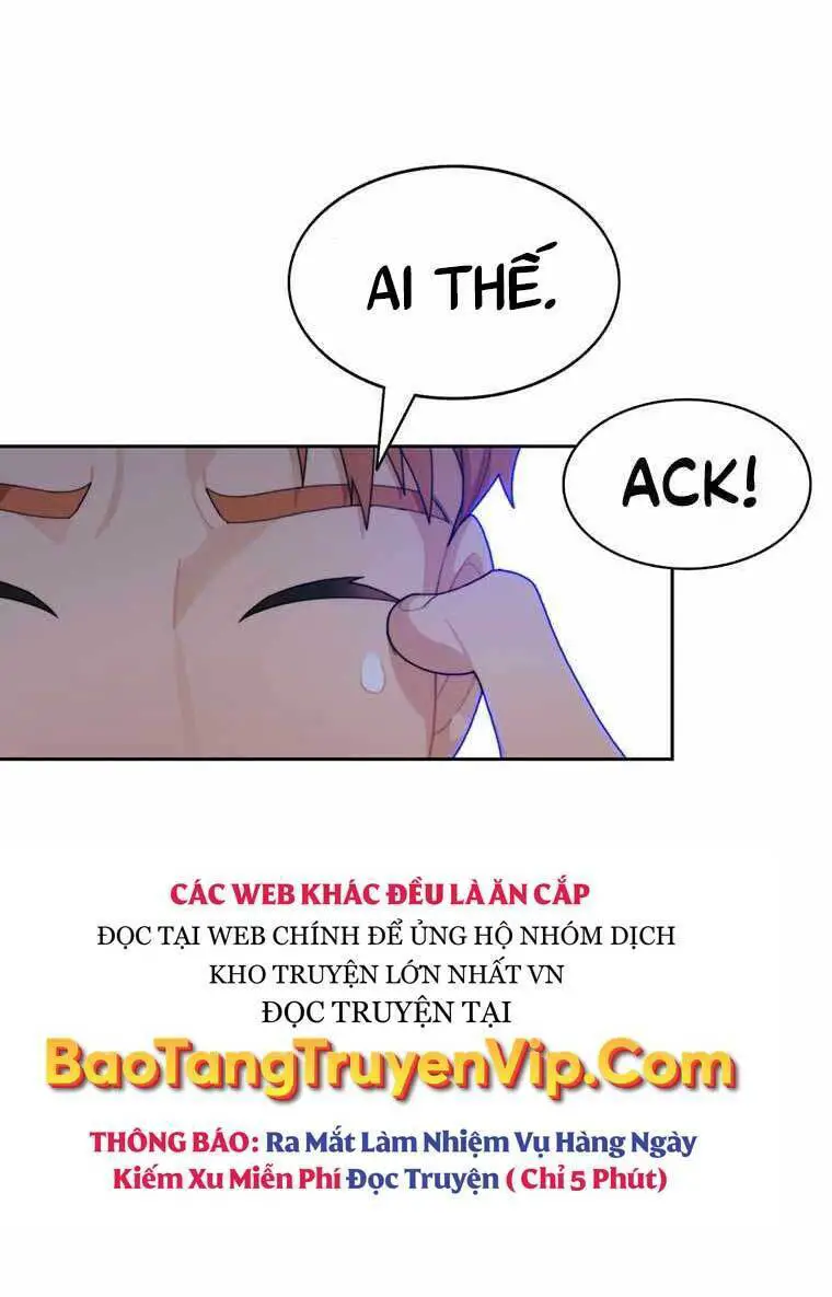 Mắc Kẹt Trong Tòa Tháp Thử Thách Nettruyen ZZZ Chương 19 Page 9