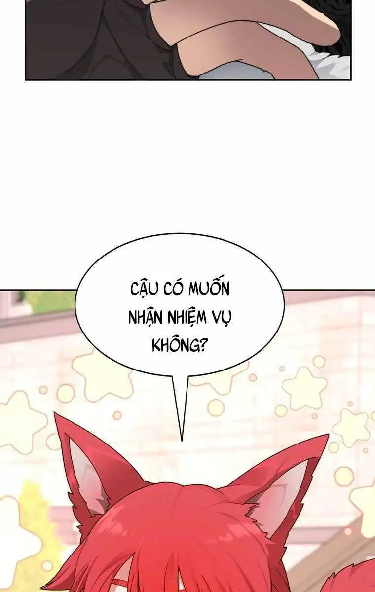 Mắc Kẹt Trong Tòa Tháp Thử Thách Nettruyen ZZZ Chương 19 Page 14