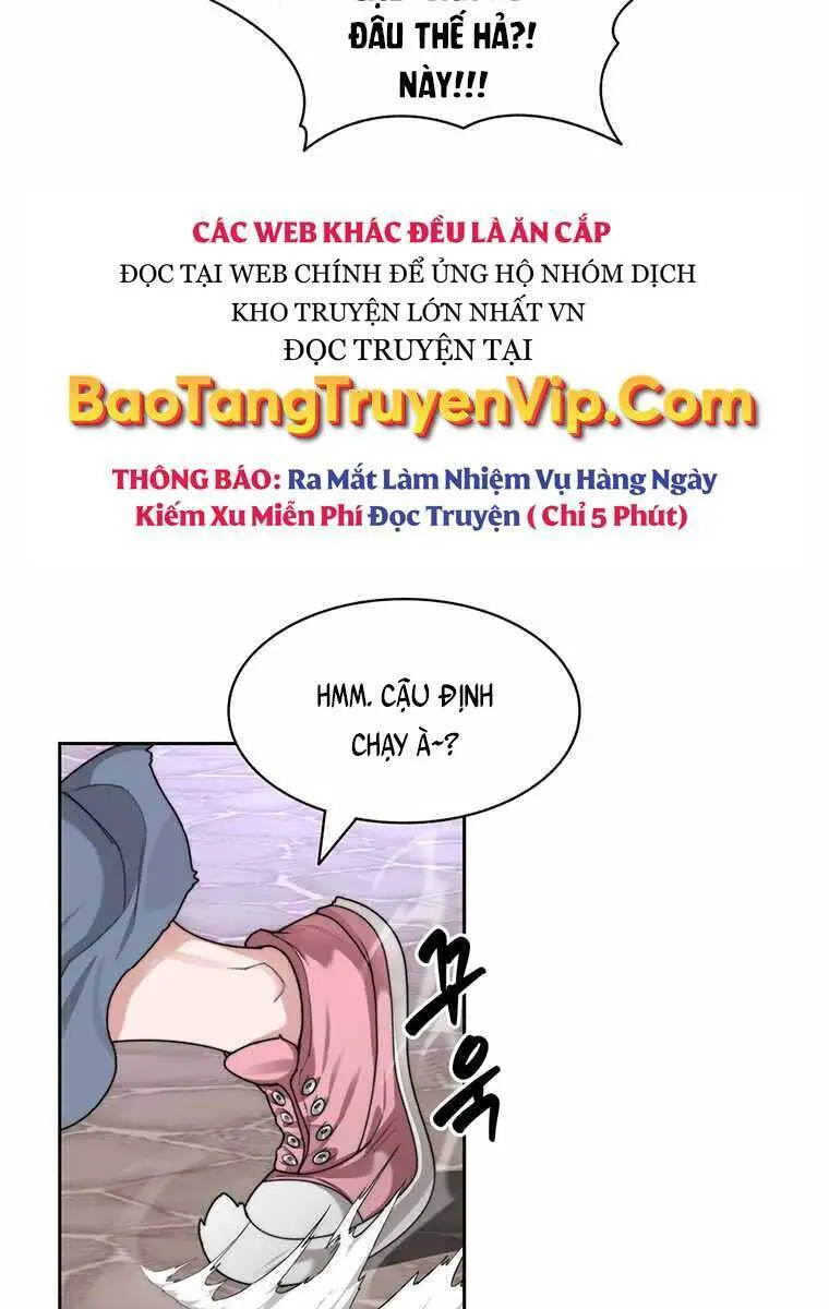 Mắc Kẹt Trong Tòa Tháp Thử Thách Nettruyen ZZZ Chương 19 Page 25