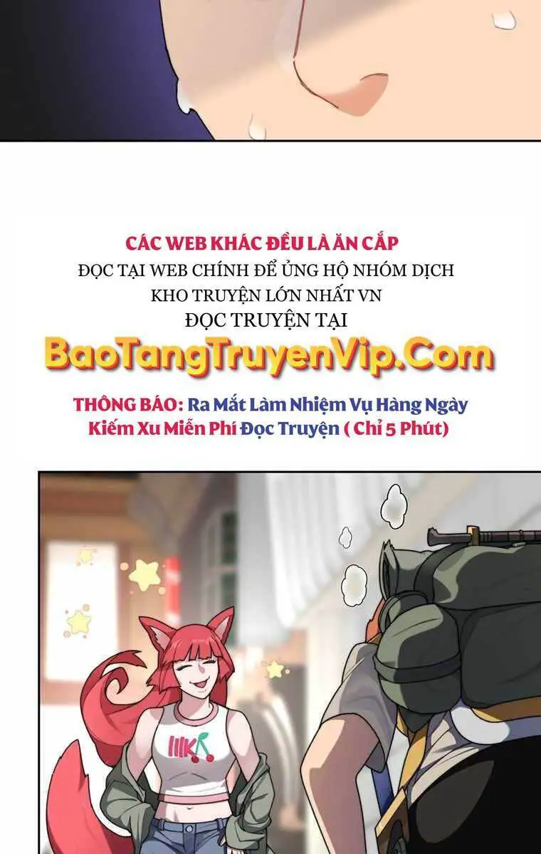 Mắc Kẹt Trong Tòa Tháp Thử Thách Nettruyen ZZZ Chương 19 Page 29