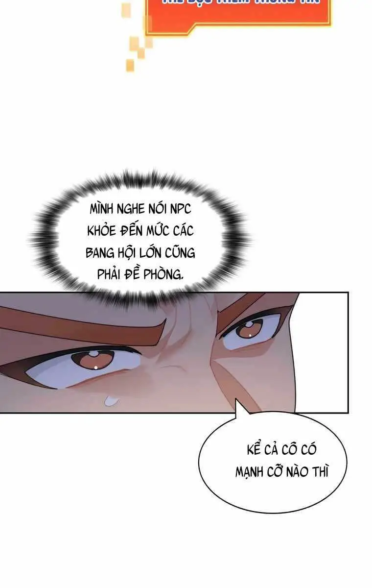 Mắc Kẹt Trong Tòa Tháp Thử Thách Nettruyen ZZZ Chương 19 Page 32