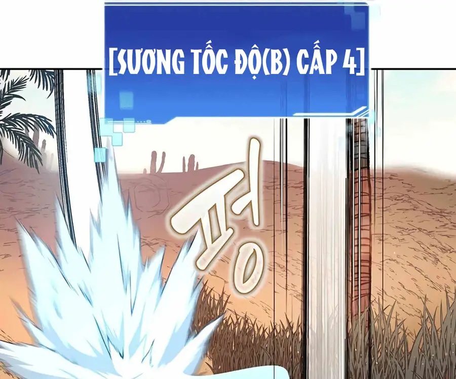 Mắc Kẹt Trong Tòa Tháp Thử Thách Nettruyen ZZZ Chương 37 Page 30