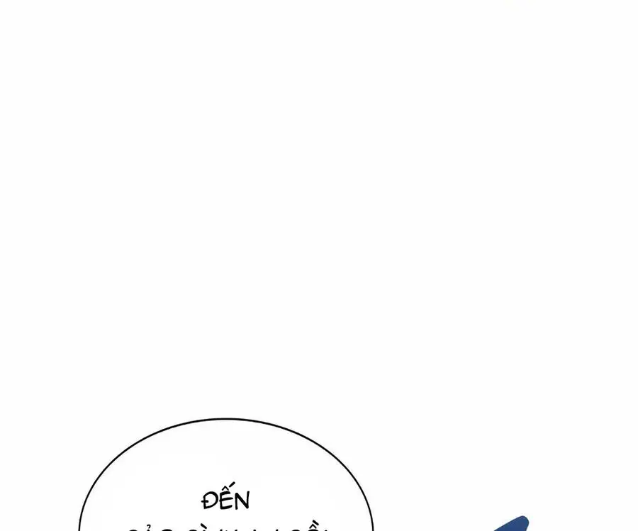 Mắc Kẹt Trong Tòa Tháp Thử Thách Nettruyen ZZZ Chương 37 Page 33