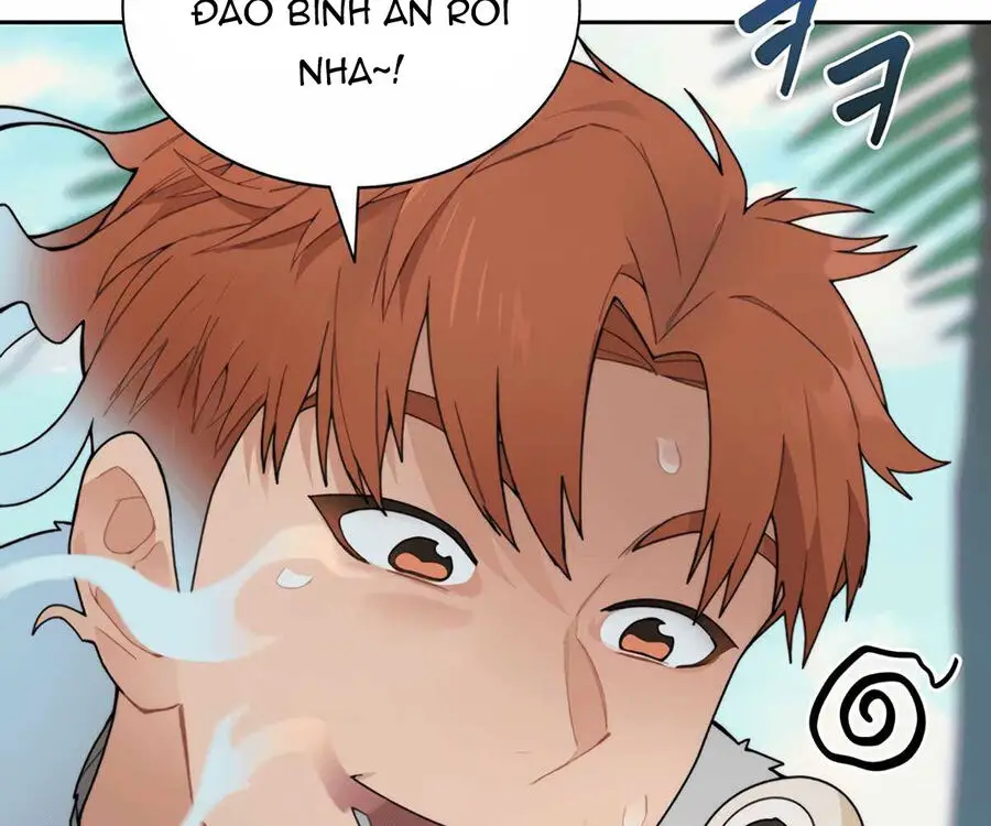 Mắc Kẹt Trong Tòa Tháp Thử Thách Nettruyen ZZZ Chương 37 Page 34