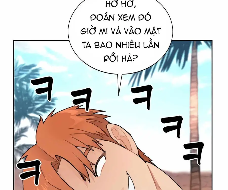 Mắc Kẹt Trong Tòa Tháp Thử Thách Nettruyen ZZZ Chương 37 Page 41