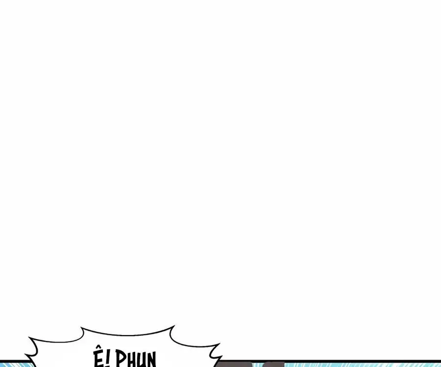 Mắc Kẹt Trong Tòa Tháp Thử Thách Nettruyen ZZZ Chương 37 Page 48