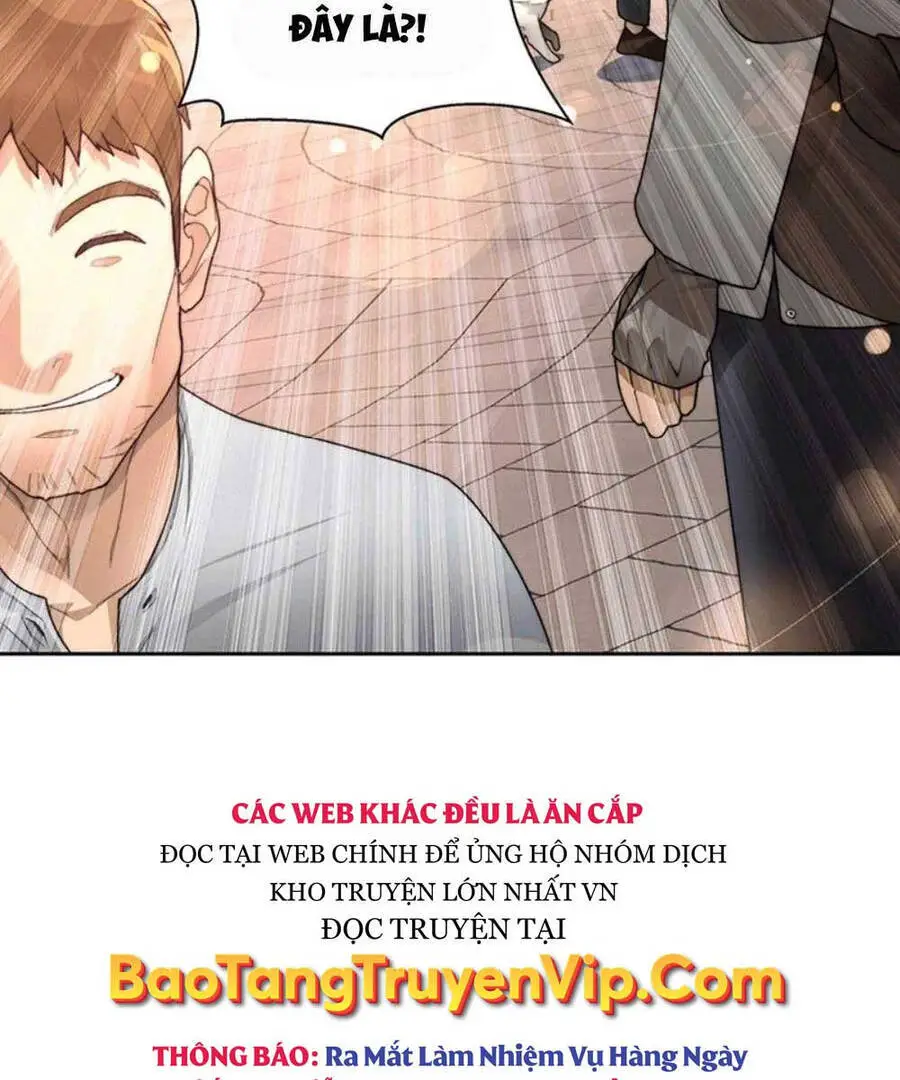 Mắc Kẹt Trong Tòa Tháp Thử Thách Nettruyen ZZZ Chương 36 Page 36