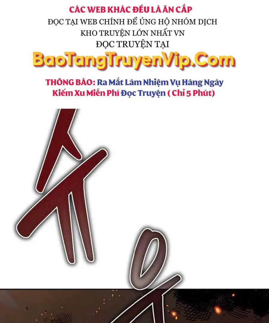 Mắc Kẹt Trong Tòa Tháp Thử Thách Nettruyen ZZZ Chương 36 Page 42