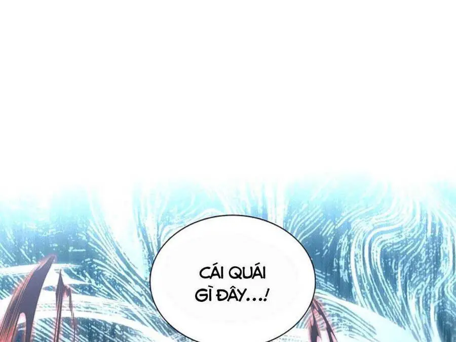Mắc Kẹt Trong Tòa Tháp Thử Thách Nettruyen ZZZ Chương 36 Page 48