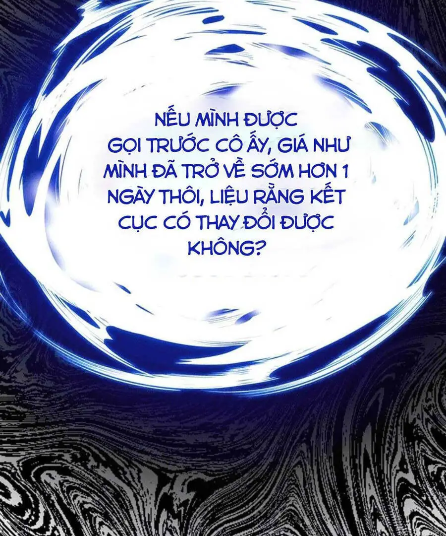 Mắc Kẹt Trong Tòa Tháp Thử Thách Nettruyen ZZZ Chương 36 Page 51