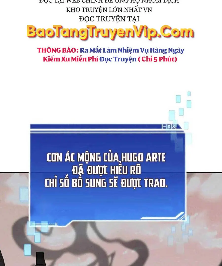 Mắc Kẹt Trong Tòa Tháp Thử Thách Nettruyen ZZZ Chương 36 Page 54