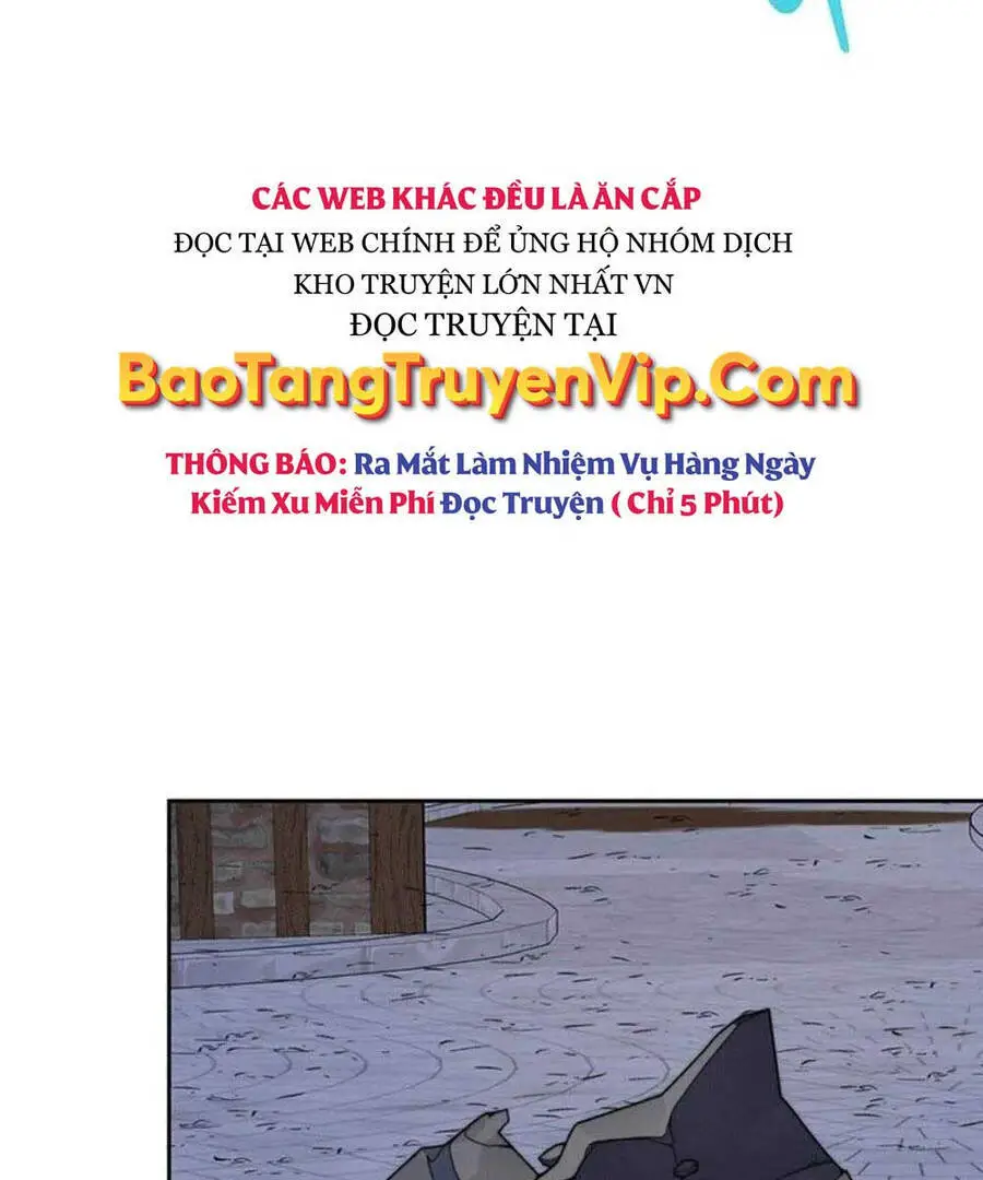 Mắc Kẹt Trong Tòa Tháp Thử Thách Nettruyen ZZZ Chương 36 Page 58