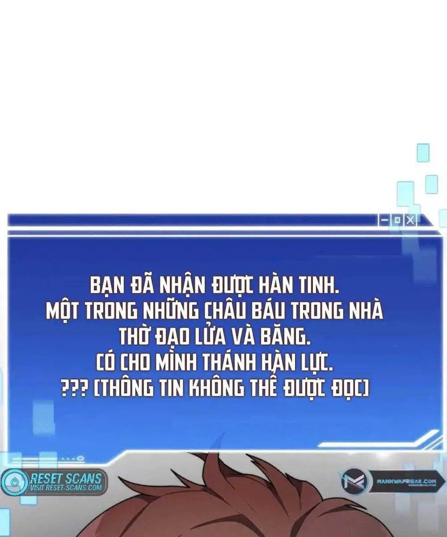 Mắc Kẹt Trong Tòa Tháp Thử Thách Nettruyen ZZZ Chương 36 Page 60
