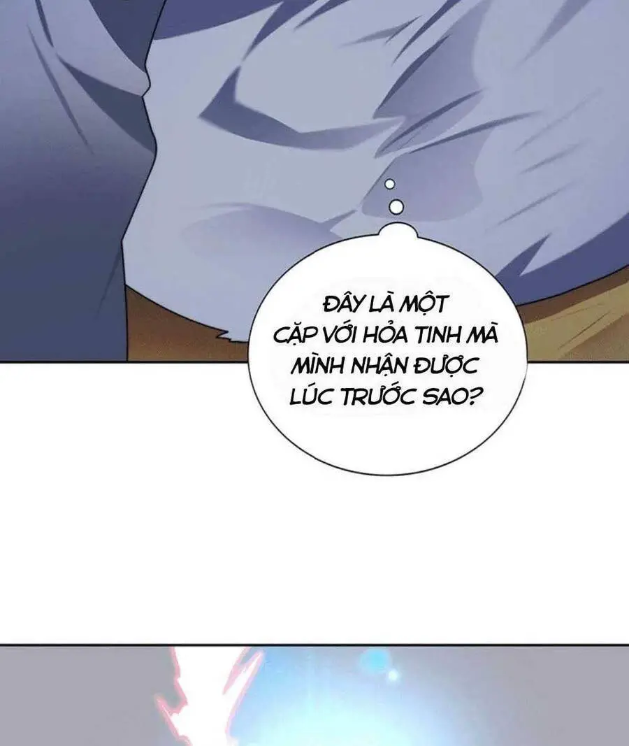 Mắc Kẹt Trong Tòa Tháp Thử Thách Nettruyen ZZZ Chương 36 Page 62