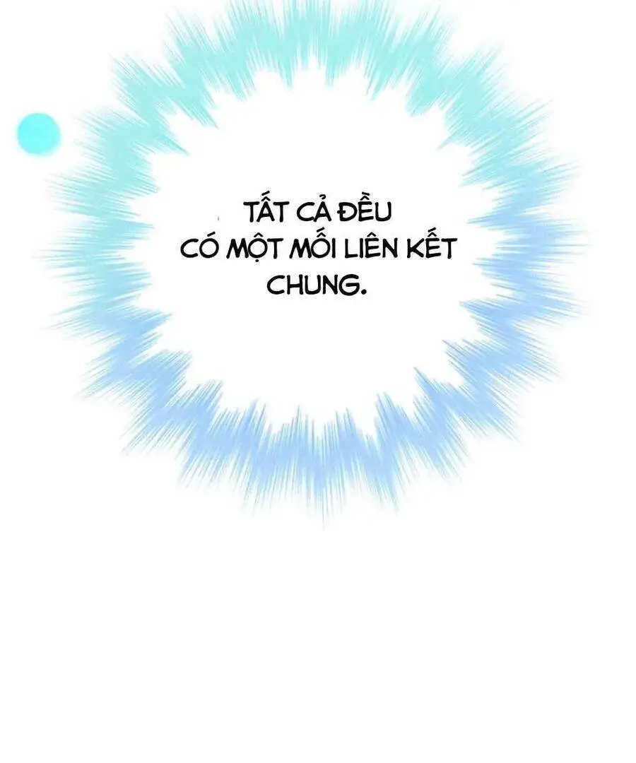 Mắc Kẹt Trong Tòa Tháp Thử Thách Nettruyen ZZZ Chương 36 Page 66