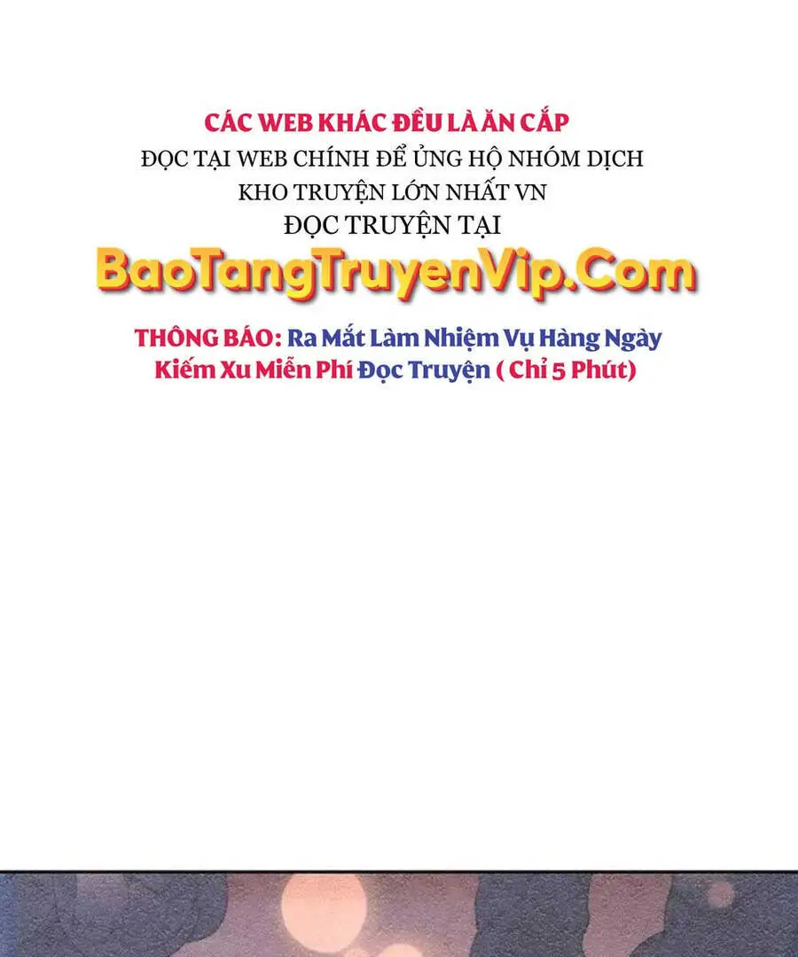 Mắc Kẹt Trong Tòa Tháp Thử Thách Nettruyen ZZZ Chương 36 Page 70