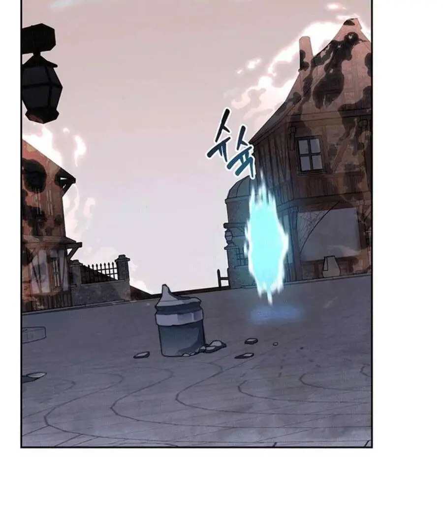 Mắc Kẹt Trong Tòa Tháp Thử Thách Nettruyen ZZZ Chương 36 Page 76
