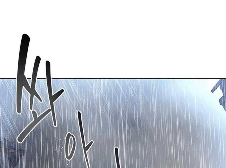 Mắc Kẹt Trong Tòa Tháp Thử Thách Nettruyen ZZZ Chương 36 Page 78