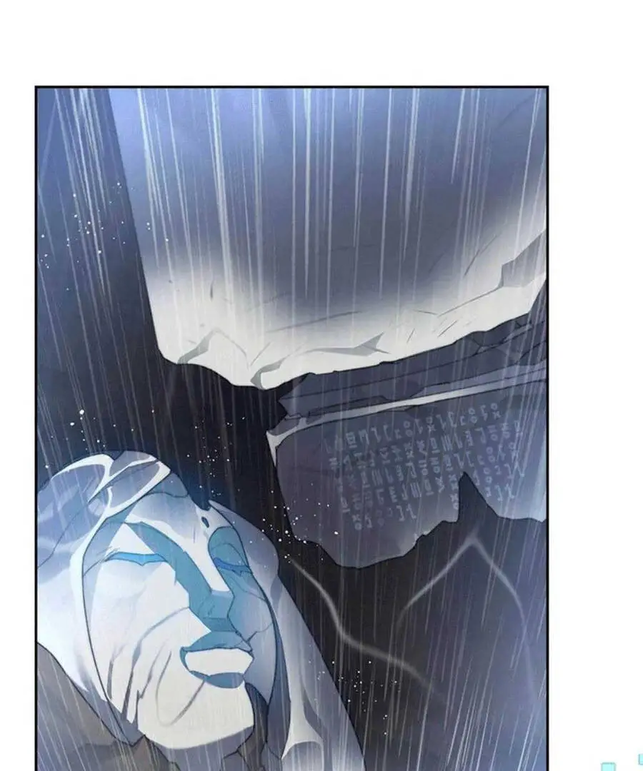Mắc Kẹt Trong Tòa Tháp Thử Thách Nettruyen ZZZ Chương 36 Page 80