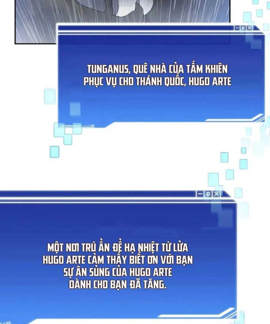 Mắc Kẹt Trong Tòa Tháp Thử Thách Nettruyen ZZZ Chương 36 Page 81