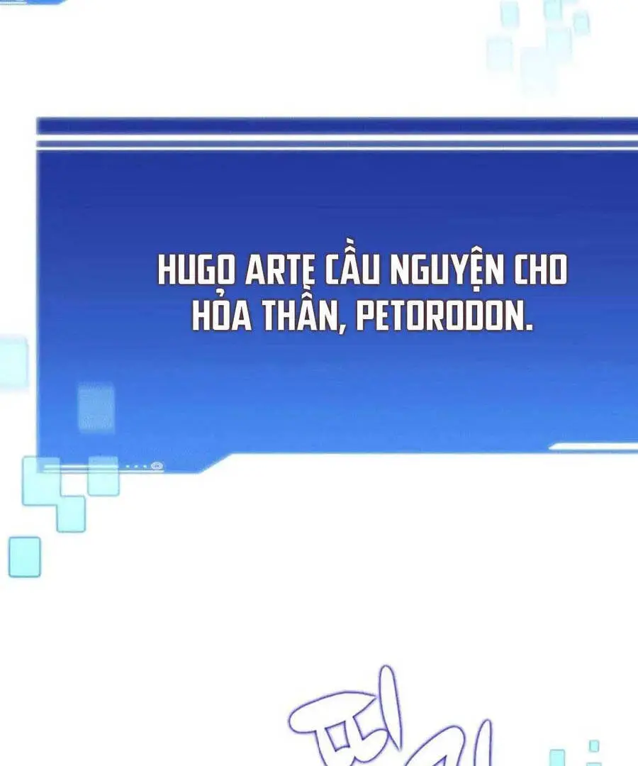 Mắc Kẹt Trong Tòa Tháp Thử Thách Nettruyen ZZZ Chương 36 Page 82