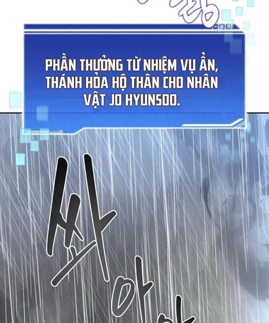Mắc Kẹt Trong Tòa Tháp Thử Thách Nettruyen ZZZ Chương 36 Page 83