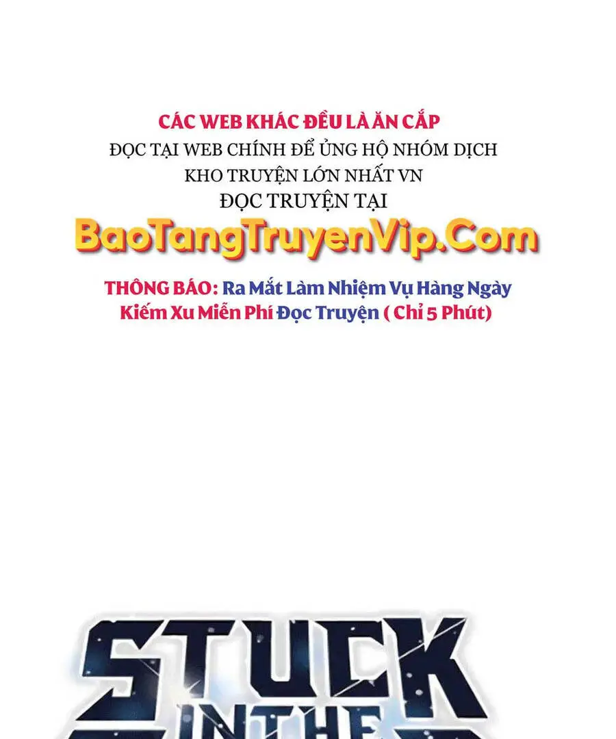 Mắc Kẹt Trong Tòa Tháp Thử Thách Nettruyen ZZZ Chương 36 Page 85