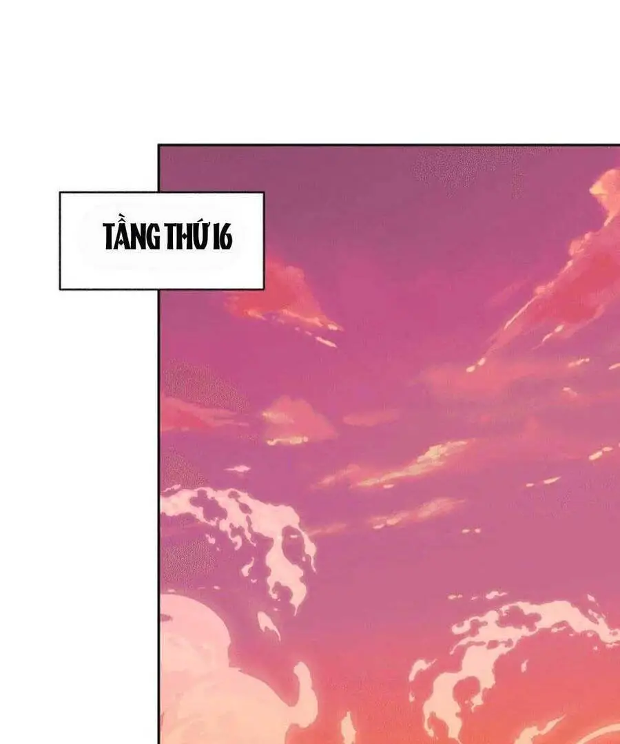 Mắc Kẹt Trong Tòa Tháp Thử Thách Nettruyen ZZZ Chương 36 Page 87