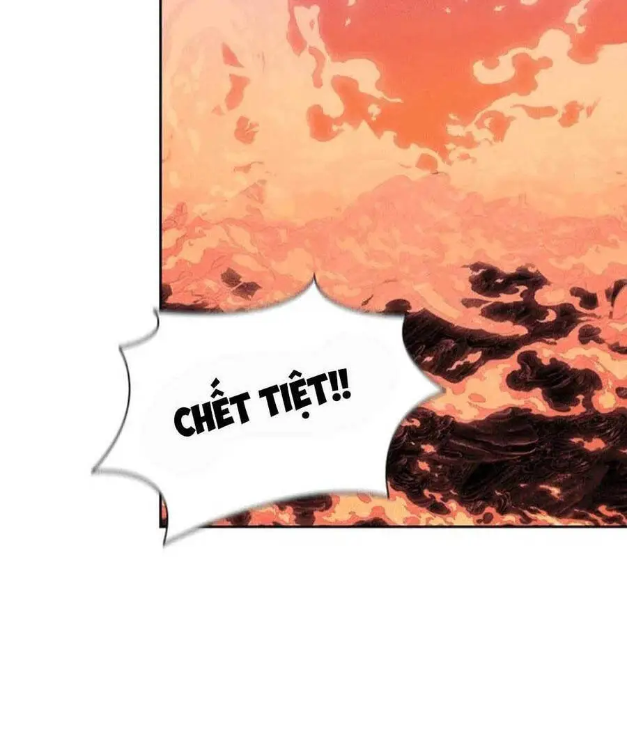 Mắc Kẹt Trong Tòa Tháp Thử Thách Nettruyen ZZZ Chương 36 Page 88
