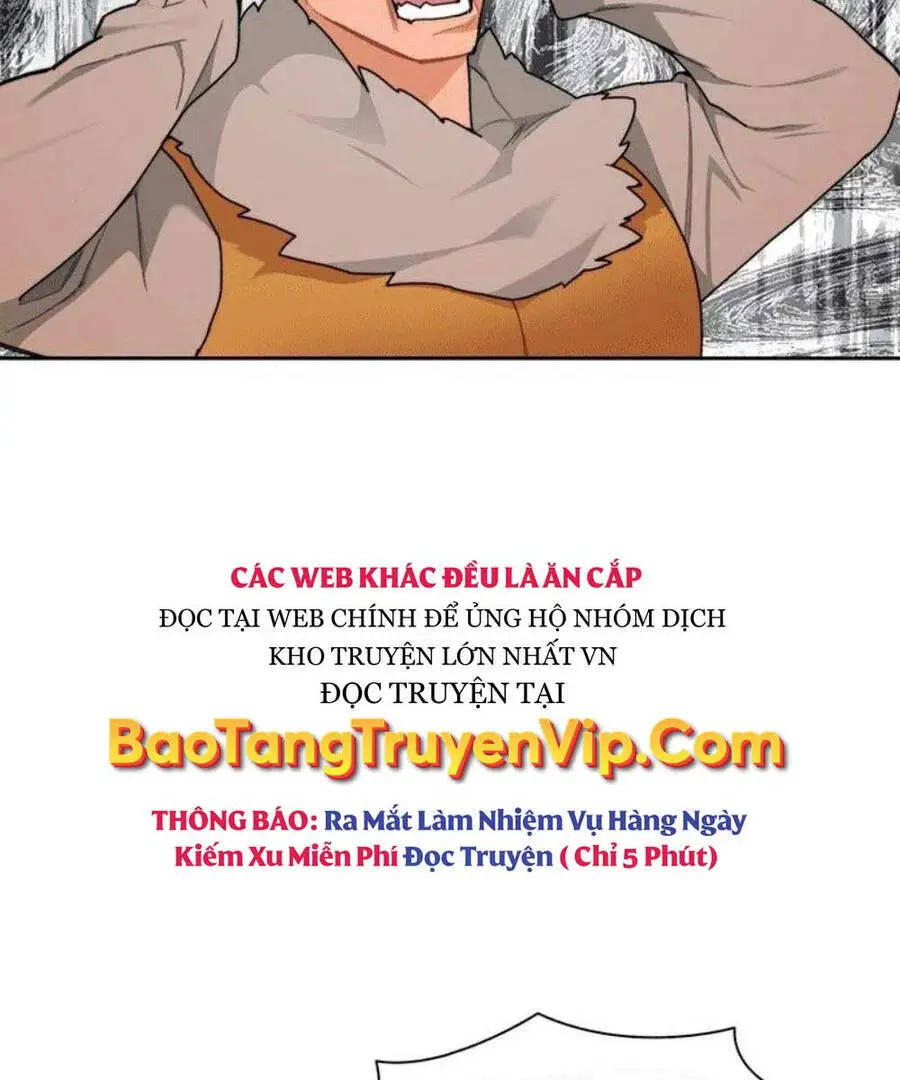Mắc Kẹt Trong Tòa Tháp Thử Thách Nettruyen ZZZ Chương 36 Page 90