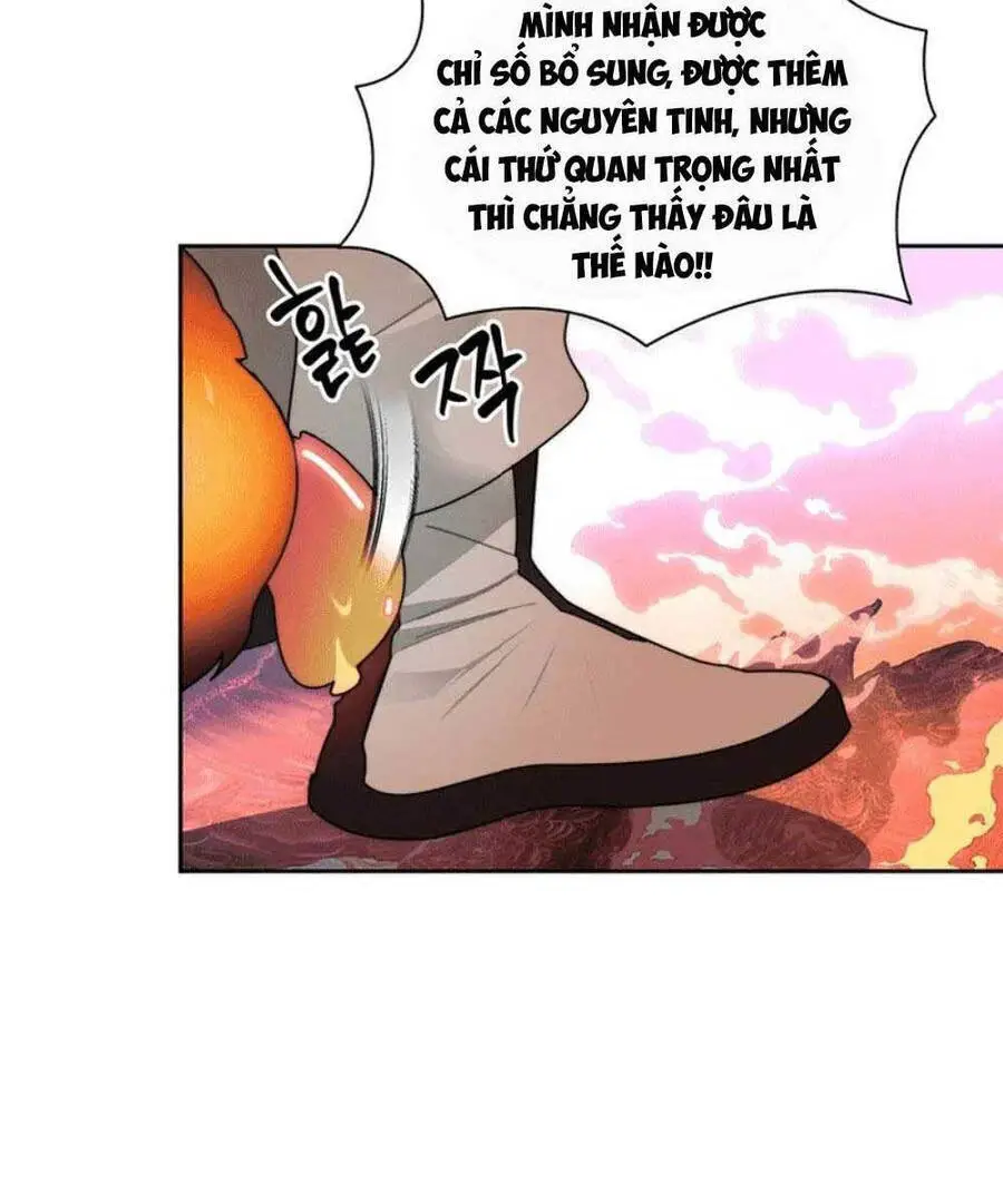 Mắc Kẹt Trong Tòa Tháp Thử Thách Nettruyen ZZZ Chương 36 Page 91