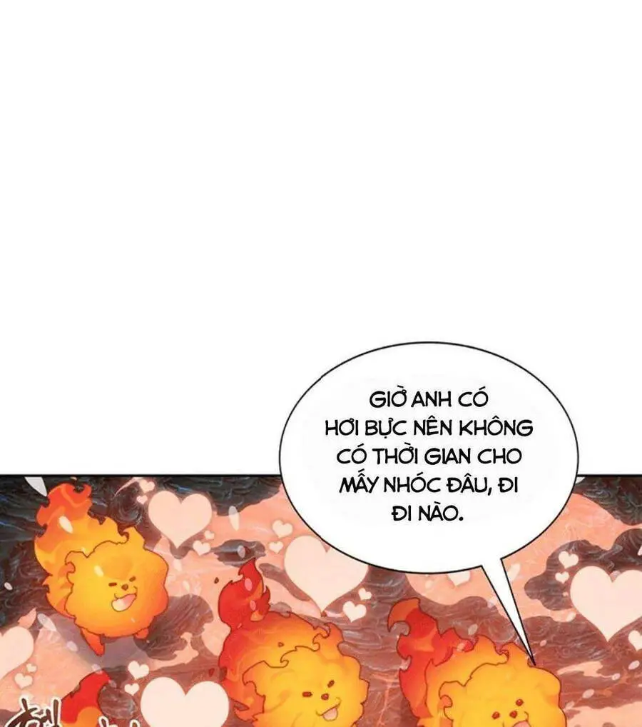 Mắc Kẹt Trong Tòa Tháp Thử Thách Nettruyen ZZZ Chương 36 Page 92