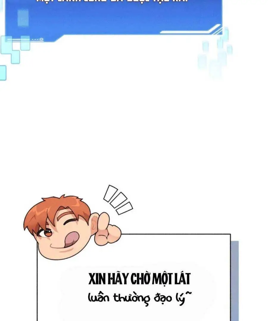 Mắc Kẹt Trong Tòa Tháp Thử Thách Nettruyen ZZZ Chương 36 Page 94