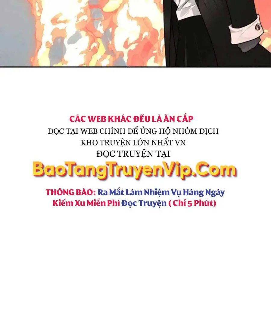 Mắc Kẹt Trong Tòa Tháp Thử Thách Nettruyen ZZZ Chương 36 Page 98