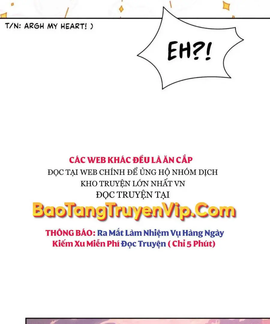 Mắc Kẹt Trong Tòa Tháp Thử Thách Nettruyen ZZZ Chương 36 Page 102